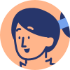 アバター2